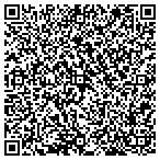 QR code with Steitle Traffic Engineering Inc contacts
