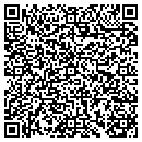 QR code with Stephen H Wilson contacts