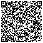 QR code with Technical Advisors contacts