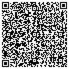 QR code with Techpartner Solutions LLC contacts