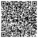 QR code with Tecom Engineering contacts