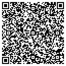 QR code with Telecom Engineering Solutions contacts