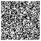 QR code with Telecom Engineering Solutions contacts