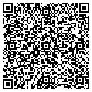 QR code with Tepa Ec LLC contacts