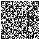 QR code with Tetra Tech Inc contacts