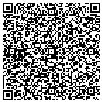 QR code with Texas Environmental Action And Management L C contacts