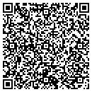QR code with Thomas M Willey contacts