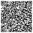 QR code with Torres Engineering contacts