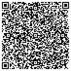 QR code with Trinity Consulting And Engineering contacts