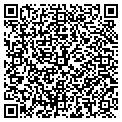 QR code with Tsc Engineering Co contacts