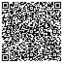 QR code with Uec Engineering Inc contacts
