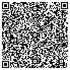 QR code with Venustar Software And Engineering contacts