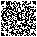 QR code with Walker Engineering contacts