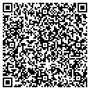 QR code with Tan It Up contacts