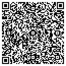 QR code with Waveaxis LLC contacts