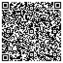 QR code with Web Asset Engineering contacts