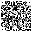 QR code with Willbro's Engineering contacts