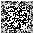 QR code with Bowman Engineering & Consultin contacts