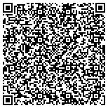 QR code with Bpa-Omni Open (Facilities Solution Joint Venture) contacts