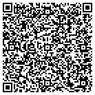 QR code with Brandon Damas Engineer contacts