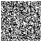 QR code with Charles Gojer & Assoc contacts