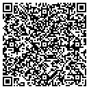 QR code with Core Solutions contacts