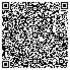 QR code with Dannenbaum Engineering contacts