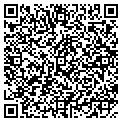 QR code with Datum Engineering contacts