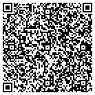 QR code with David C Dick Consulting contacts