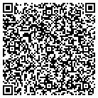 QR code with David Stephen Toback Con contacts