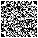 QR code with Digit Nav Company contacts
