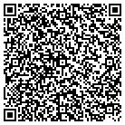 QR code with Grey Hawk Properties LLC contacts