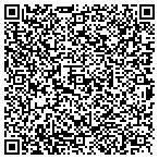 QR code with Embedded Engineering Specialists LLC contacts