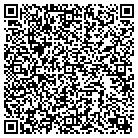 QR code with Heise Dental Laboratory contacts