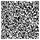 QR code with Engineered Fence&Retaing Walls contacts