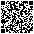 QR code with Engineering Diagnostics contacts