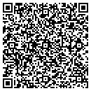 QR code with Engineer Rehan contacts