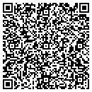 QR code with Engineers Department 37l contacts