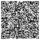QR code with G2a Technologies Inc contacts