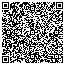 QR code with Gaf Engineering contacts