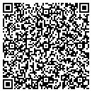 QR code with General Data Tech contacts