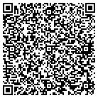 QR code with General Systems Integration Inc contacts