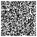 QR code with Globe Engineers contacts