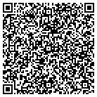 QR code with Guillaume Smiths Engineering contacts