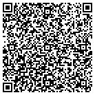 QR code with Gwc General Partner LLC contacts