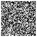 QR code with Halford A E Systems contacts