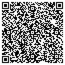 QR code with Harmon Technologies contacts