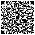QR code with Hntb Corp contacts