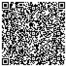 QR code with R Simpson Plastering & Stucco contacts