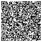 QR code with Isolve Engineering Solutions Inc contacts
